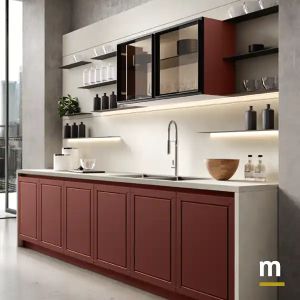 Колекция Myriad