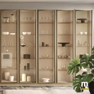 Колекция Myriad