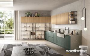 Колекция Myriad