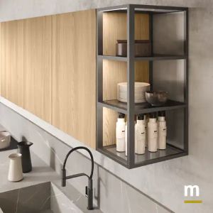 Колекция Myriad