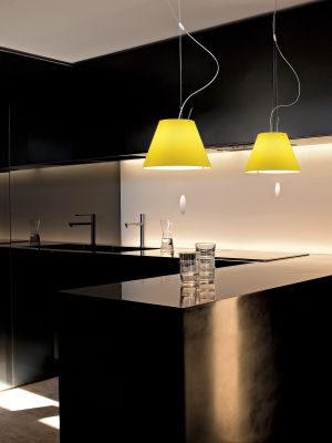 Costanzina Suspension