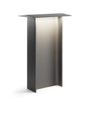 Fienile Outdoor Floor