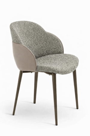 My way, My way large, Miss My way, My way Wood, My way Wood large, Miss My way Wood by BONALDO