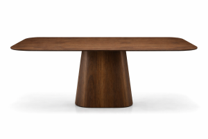 Koniko by DALLAGNESE