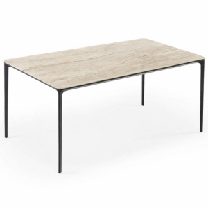 The Slim extensible by SOVET