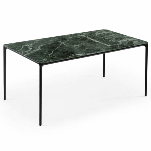 The Slim extensible by SOVET