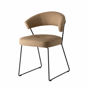 NY Anniversary  by CONNUBIA