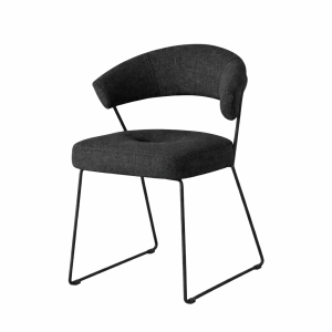 NY Anniversary  by CONNUBIA