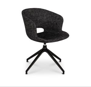 Mimi Open by Nobonobo