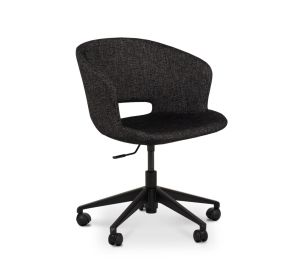 Mimi Open by Nobonobo