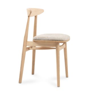 Noah 2.0 by Nobonobo