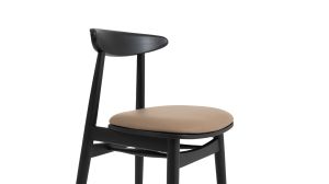 Noah 2.0 by Nobonobo