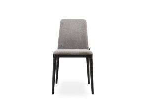 FREYA Wood by Nobonobo