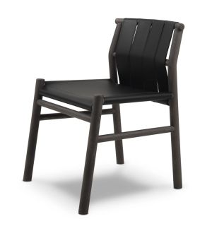 HAIKU I leather by Nobonobo