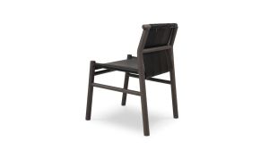 HAIKU I leather by Nobonobo