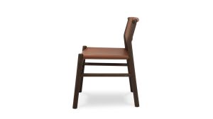 HAIKU I leather by Nobonobo