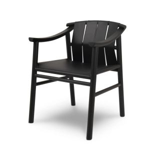 HAIKU II leather by Nobonobo