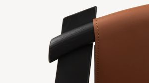 HAIKU II leather by Nobonobo