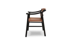 HAIKU II leather by Nobonobo