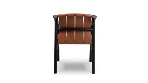 HAIKU II leather by Nobonobo