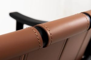 HAIKU II leather by Nobonobo