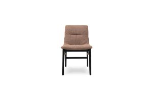 WAVE chair by Nobonobo