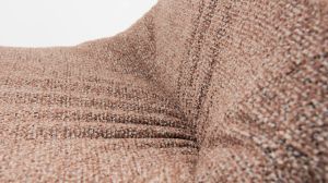 WAVE chair by Nobonobo