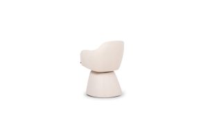 Punto Chair by Nobonobo