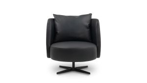 Armchair Pyora I by Nobonobo