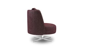 Armchair Pyora I by Nobonobo