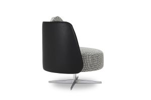 Armchair Pyora I by Nobonobo