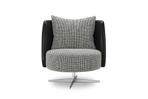 Armchair Pyora I by Nobonobo