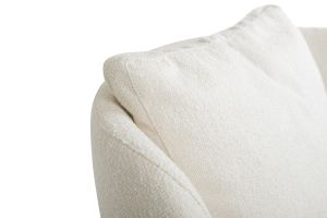 Armchair Pyora II by Nobonobo