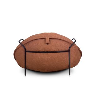 Armchair UNI by Nobonobo