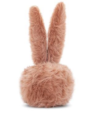 Bunny Guys by Nobonobo