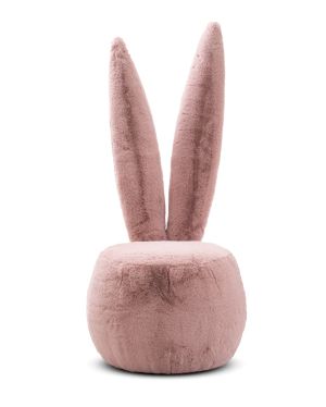 Bunny Guys by Nobonobo