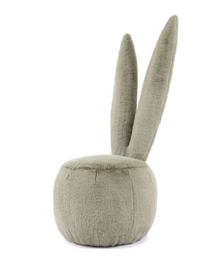 Bunny Guys by Nobonobo