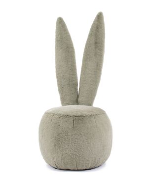 Bunny Guys by Nobonobo