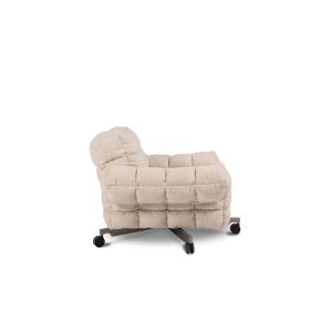 Lounge Chair Parfait by Nobonobo