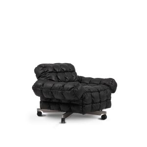 Lounge Chair Parfait by Nobonobo