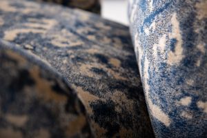 Armchair FULU by Nobonobo