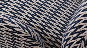 Armchair FULU by Nobonobo