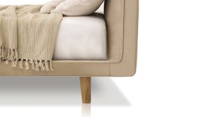 Bed Mark by Nobonobo