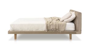 Bed Mark by Nobonobo