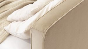 Bed Mark by Nobonobo