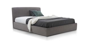 Bed Alier by Nobonobo