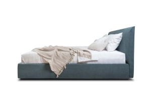 Bed Alier by Nobonobo