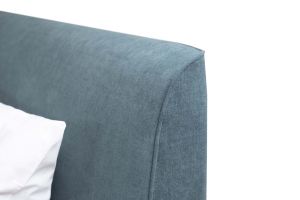 Bed Alier by Nobonobo