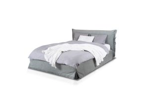 Bed Piano by Nobonobo