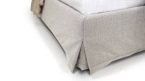 Bed Piano by Nobonobo